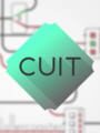 Cuit