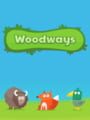 Woodways