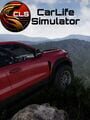 CarLife Simulator