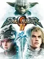 SoulCalibur IV small cover