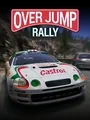 Over Jump Rally cover art