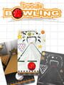 Doodle Bowling