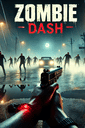 Zombie Dash cover