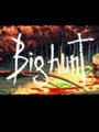 Big Hunt
