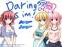 Dating Sim