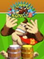 Donkey Konga 2