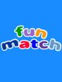 Fun Match Kapak Resmi