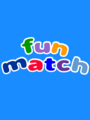 Fun Match cover