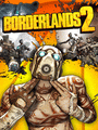 Borderlands 2 poster