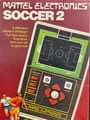 Soccer 2