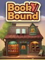 Book Bound cover