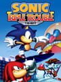 Sonic Triple Trouble 16-Bit