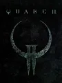 Quake II