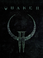 Quake II Quake II