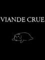 Viande Crue
