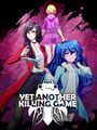 Yet Another Killing Game cover