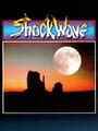 ShockWave