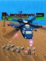 Blackhawk Striker 2
