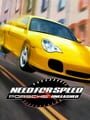 Need for Speed: Porsche Unleashed Kapak Resmi