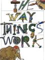 The Way Things Work
