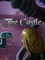 The Castle cover art