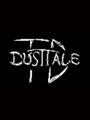 Team Delusional's Dusttale cover