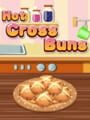 Hot Cross Buns