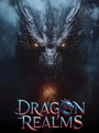 Dragon Realms cover