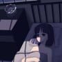 Yukibana: Kira