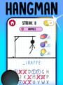 Hangman