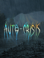 Auto-Crisis poster