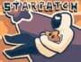 Starpatch Kapak Resmi
