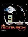 Ciphoid 9