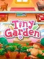 Tiny Garden cover art