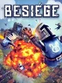Besiege cover art