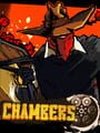 Chambers cover