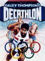 Daley Thompson's Decathlon
