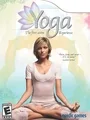 Yoga Wii Cover