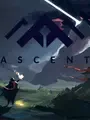 Ascent cover art
