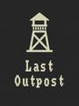 Last Outpost cover