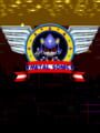 Metal Sonic