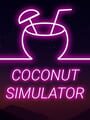 Coconut Simulator cover