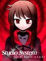 Studio System: Guardian Angel cover