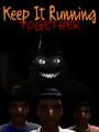 Keep It Running: Together