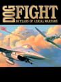 Dogfight: 80 Years of Aerial Warfare