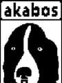 Akabos