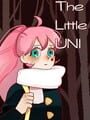 The Little Uni cover