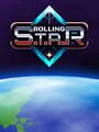 ROLLING STAR cover