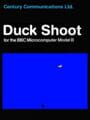 Duck Shoot