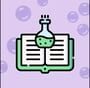 Alchemy Merge Puzzle Game